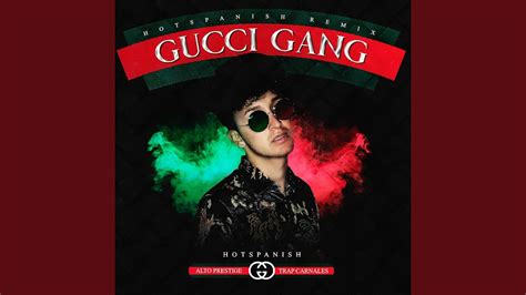 emis killa gucci gang gucci gang|gucci gang song reddit.